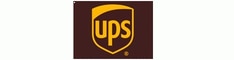 45% Off (Storewide) (Promotion Cannot Be Applied To Ups Simple Rate) at UPS Promo Codes